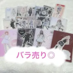 2026年最新】REIRIE アクスタの人気アイテム - メルカリ