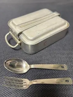 2026年最新】カトラリーセット 軍の人気アイテム - メルカリ