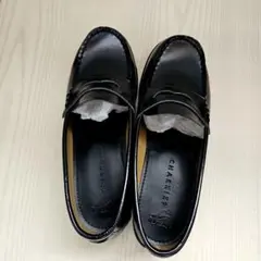 Item thumbnail for item f56cf839-b9cb-4929-8ad2-6b25a168ac0a