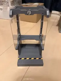 今月中まで】märklin ICE 2 デジタルスタートパック HOゲージ - メルカリ