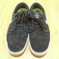 NIKE Stefan Janoski hyperfeel スニーカー