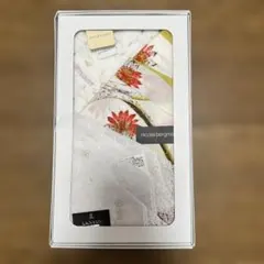 JILL STUART nicolai bergman ハンカチ 3枚セット