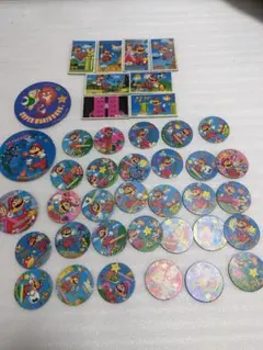 2026年最新】メンコの人気アイテム - メルカリ