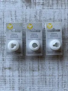 Item thumbnail for item 90024835-1d1d-4f7c-9270-dac807f881bd