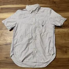 Item thumbnail for item 002cc2e9-9cd4-4c11-bf16-0a7c9ddf8b99