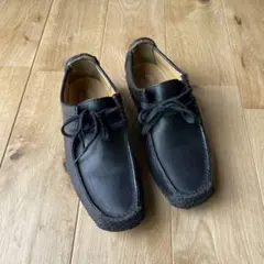 CLARKS クラークス ナタリー レディース　23cm