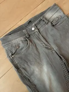 2026年最新】乗馬キュロット ショッケミューレの人気アイテム - メルカリ
