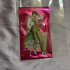 まーさん様 リクエスト 2点 まとめ商品