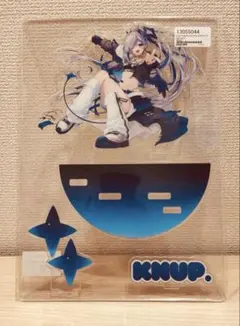 【最安値】C107 おしおしお 天音かなた 新刊セット＆アクリルジオラマ C107 OSHIOSHIO 新刊セット おしおしお 天音かなた ホロライブ - メルカリ