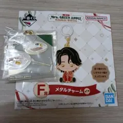 Item thumbnail for item 5bb9e8ce-83e1-481b-921e-dbfb39618a24