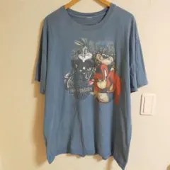 H☆ハリー・ポッター☆スティーブンローズ☆ムービーTシャツ☆キャラ 