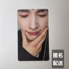 2026年最新】nexzハルの人気アイテム - メルカリ