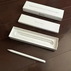 Item thumbnail for item 4ebfbd47-ac28-483d-80f7-54a4d4d62afc