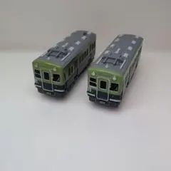 2026年最新】スルッとKANSAI gogoトレインの人気アイテム - メルカリ