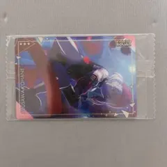 プロセカ ウエハース 小豆沢こはね