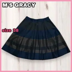 Item thumbnail for item d1b8ebd3-3595-4dfa-b55e-26f0467ed8ea