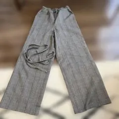 Item thumbnail for item adf9cd30-f2e3-492b-b634-03144035d24f