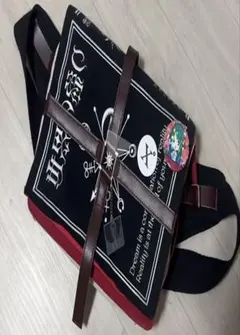 トゲトゲリュック opium swag archive クロコダイル - メルカリ