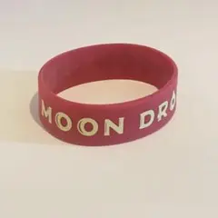 moon drop タオル ラバーバンド - メルカリ