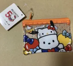 Item thumbnail for item da4301bd-5c8f-47ca-896b-4eeae0c3d91a