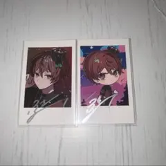 2026年最新】歌い手 サインの人気アイテム - メルカリ