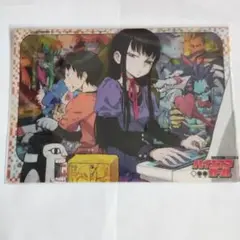 【初版/帯付き・特典付き】ハイスコアガールCONTINUE / DASH セット 新品 / ハイスコアガール DASH (1-7巻 最新刊) 全巻セット