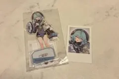 Item thumbnail for item 065da0c6-e620-4d20-92d5-129801abdd95