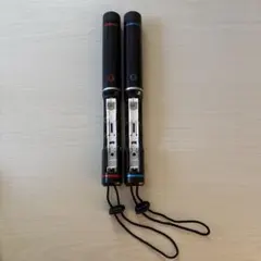 Item thumbnail for item b398a223-9df1-4d30-86ce-f265ac228c8e