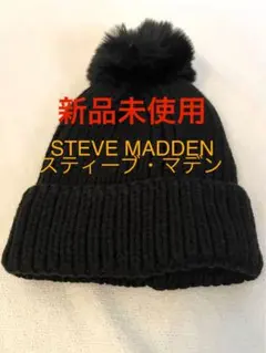 Item thumbnail for item 0e2d0ba8-2bab-4195-9d31-5f782e111551