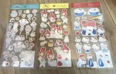 Item thumbnail for item 3691ea55-1320-470b-a2a8-472b67163b19