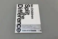 Item thumbnail for item 088f0658-f327-4efe-bb7c-486fe8230063