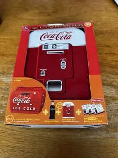 2025年最新】コカコーラ ラジオの人気アイテム - メルカリ