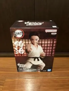 2026年最新】猗窩座フィギュアの人気アイテム - メルカリ