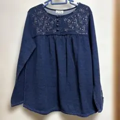 ドラッグストアーズ Tシャツ