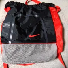 プールバッグ 水泳 ナイキ