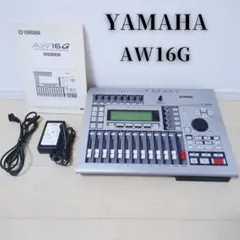 2026年最新】yamaha aw16gの人気アイテム - メルカリ
