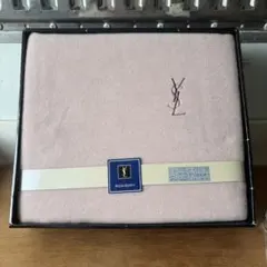 Item thumbnail for item e3c08684-f410-426d-8f10-490b274bf5e8