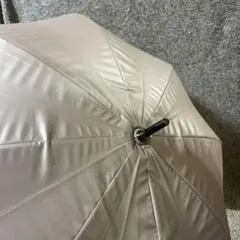 Item thumbnail for item b50e5937-32fa-497b-83f2-397f9f9dce25