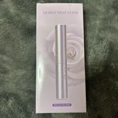 Item thumbnail for item bdabd64f-fe88-4944-8992-2c3f10c8399d