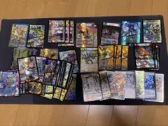 最終値下げ】4c邪王門 デッキパーツ - メルカリ