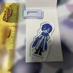 アクリルスタンド KAITO
