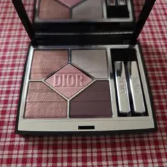 ディオールショウサンククルール983