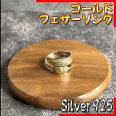 Item thumbnail for item 2fbfea06-4401-4a7a-9301-0bc9e61b2335