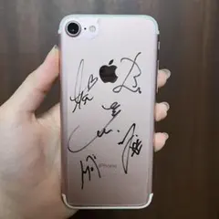 2025年最新】mrs.green apple サインの人気アイテム - メルカリ