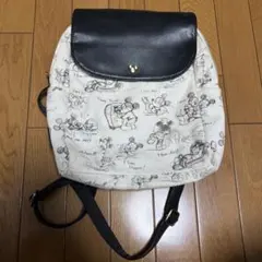 Item thumbnail for item 97d663ae-1db0-4eb5-b916-c42bcbedbcf3