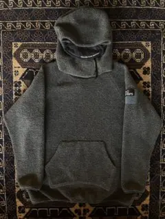 希少 MOUNTAIN RESEARCH BOA PARKA (HOODIE)