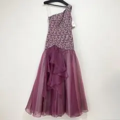 Item thumbnail for item f05ec69d-f51b-4ee8-9125-3aa10fb10eba