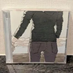 【送料無料】Helios - Eingya CD 帯付き