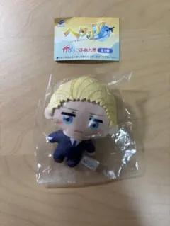かぷっこふれんず　ヘタリア　ドイツ