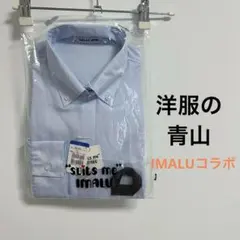 Item thumbnail for item 9154b401-c696-4409-bafc-8c086bc2a0a7